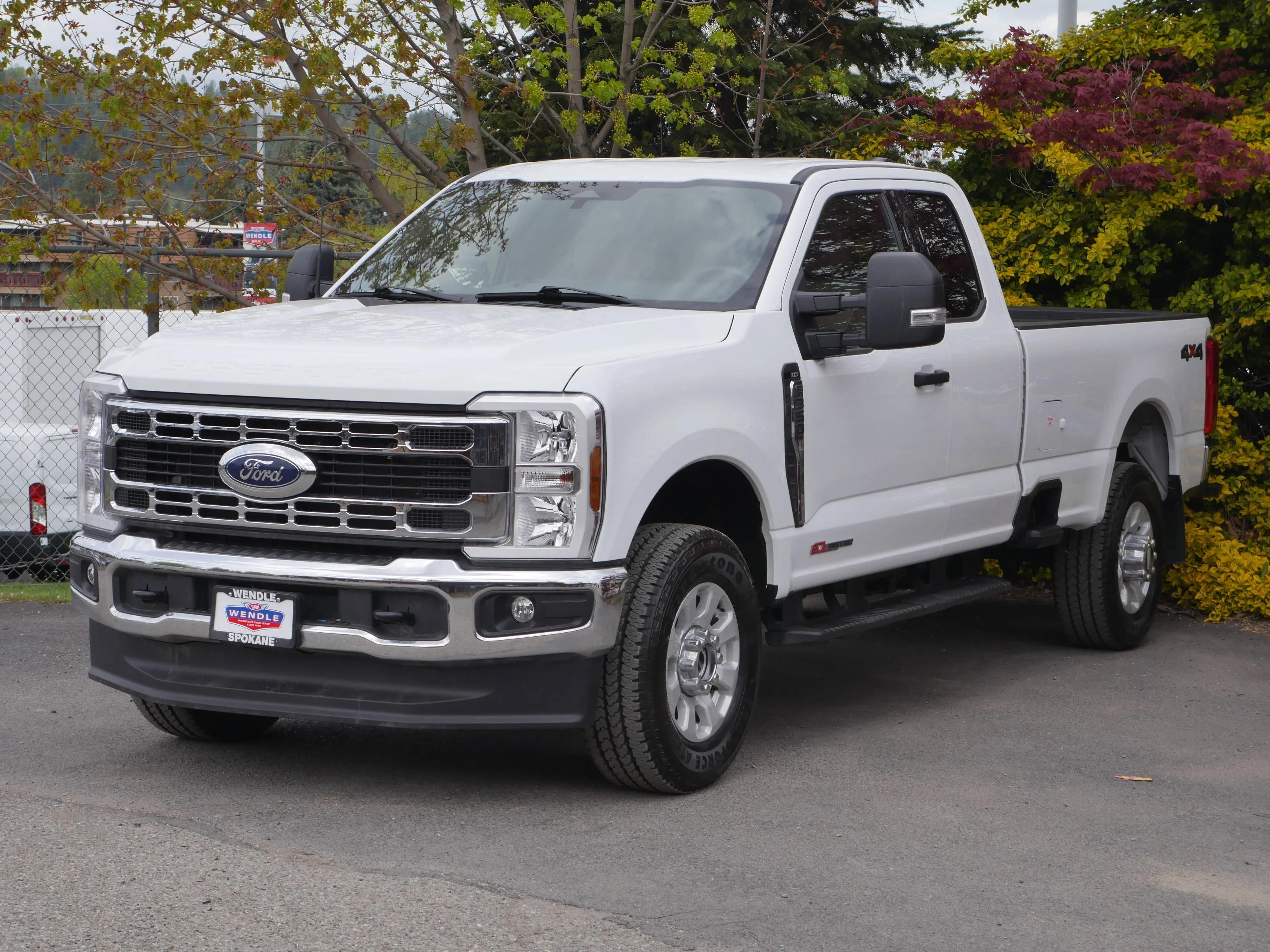 ford f-350 super duty 2024 1FT8X3BM1REE10161 image ford f-350 super duty 2024 1FT8X3BM1REE10161 image